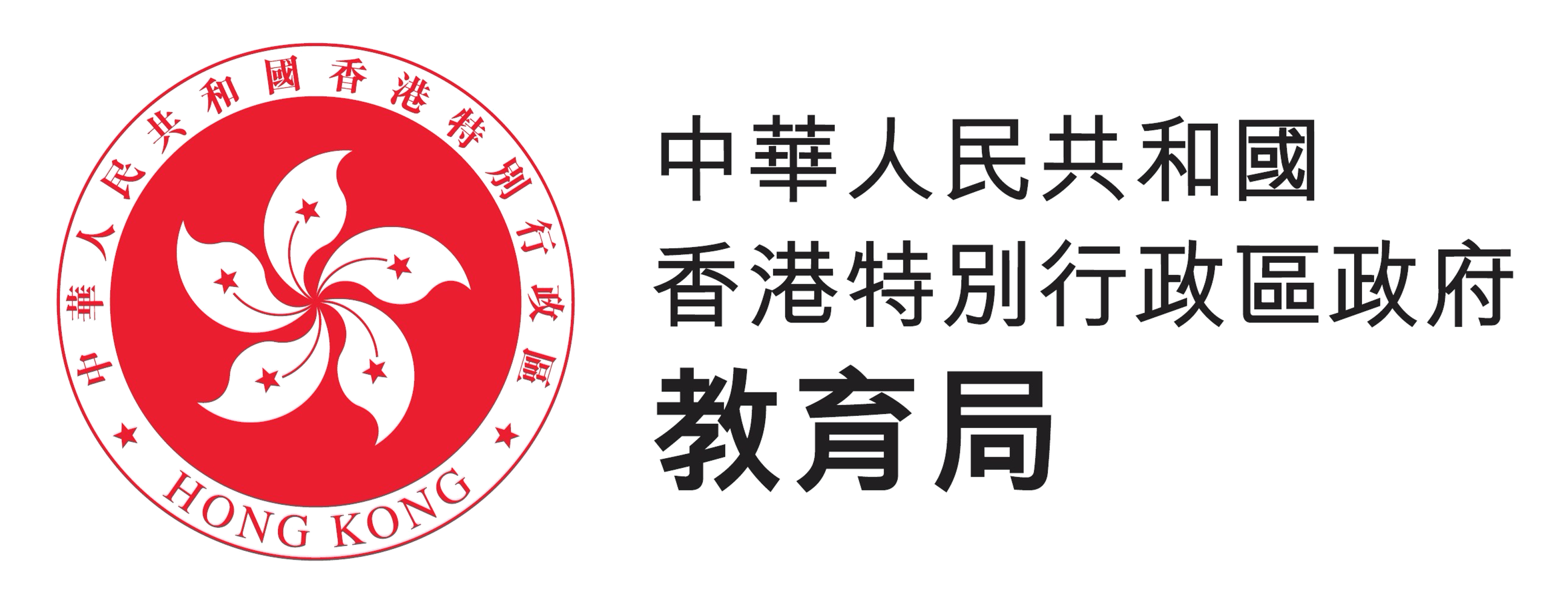 HKSES logo